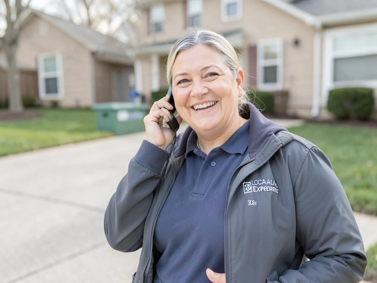 24/7 HVAC Repair & AC Replacement Melville, LA FAQs